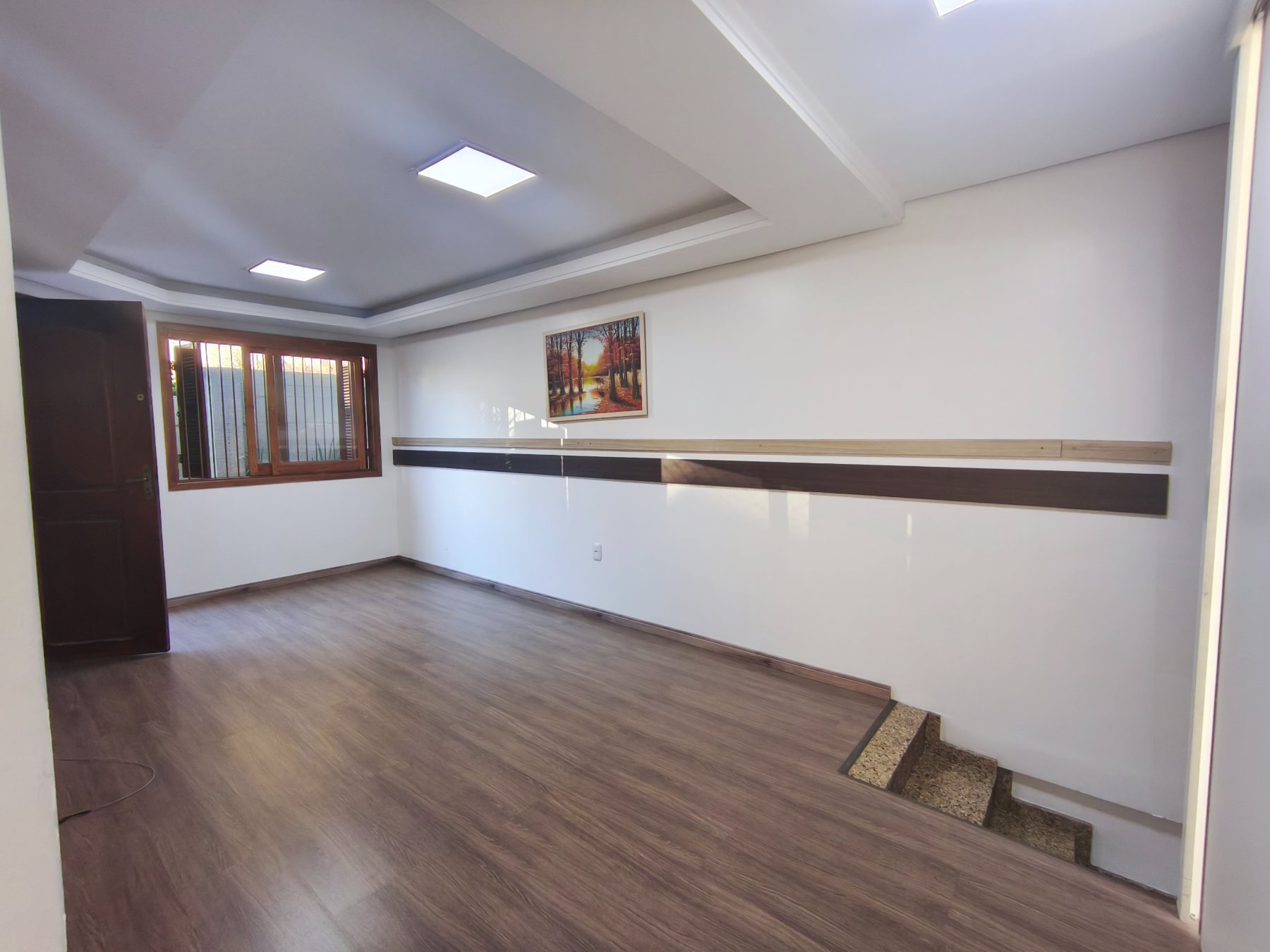 Casa duplex em condomínio — foto 11