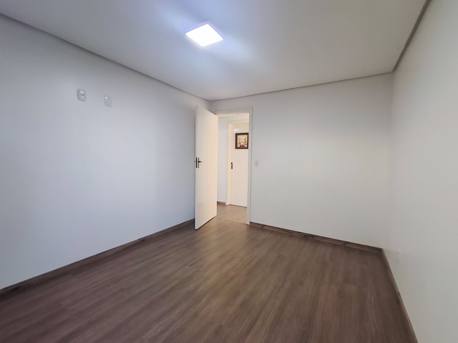 Casa duplex em condomínio — foto 7