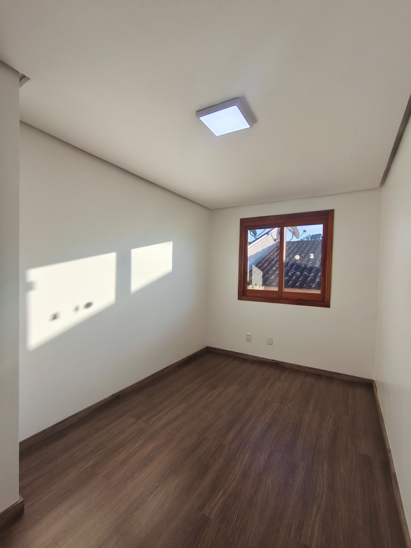 Casa duplex em condomínio — foto 6