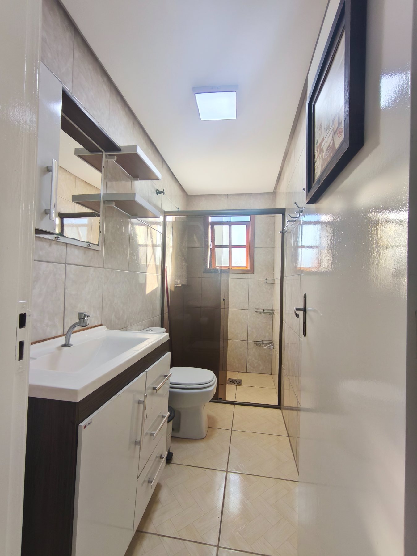 Casa duplex em condomínio — foto 5