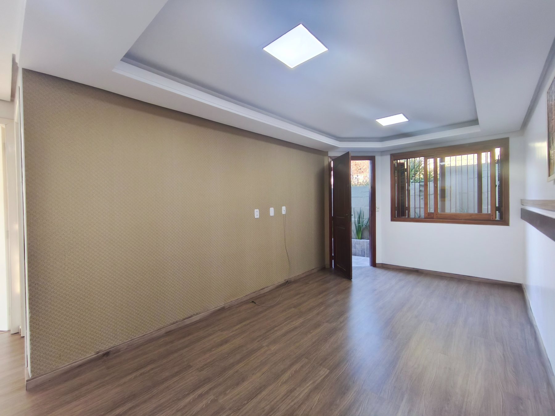 Casa duplex em condomínio — foto 10