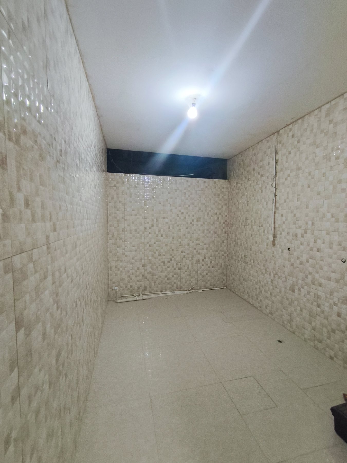 Casa duplex em condomínio — foto 9