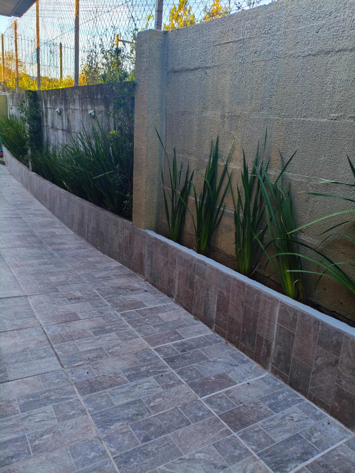 Casa duplex em condomínio — foto 14
