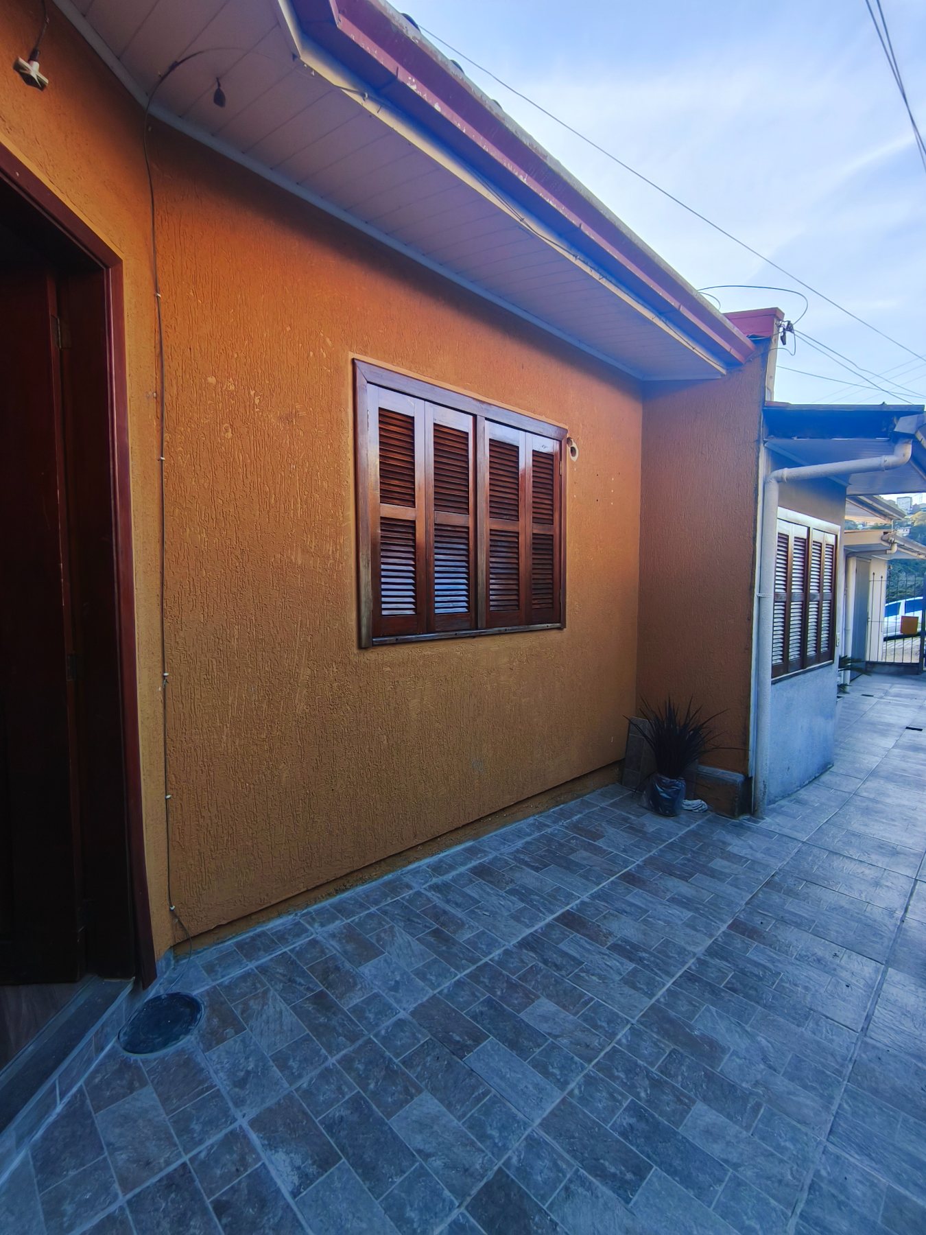 Casa duplex em condomínio — foto 13