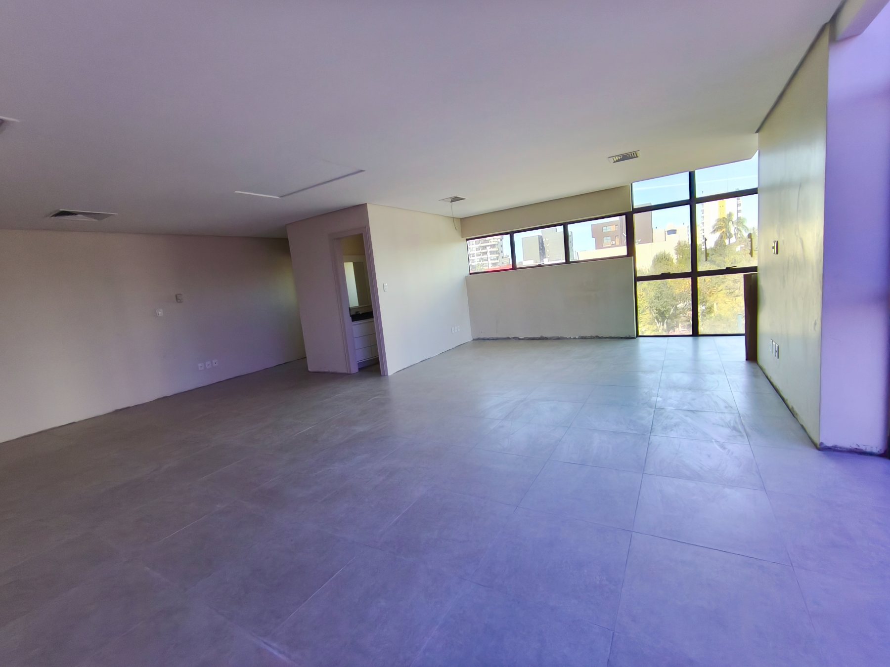 Sala comercial no madureira + 1 vaga de garagem — foto 6