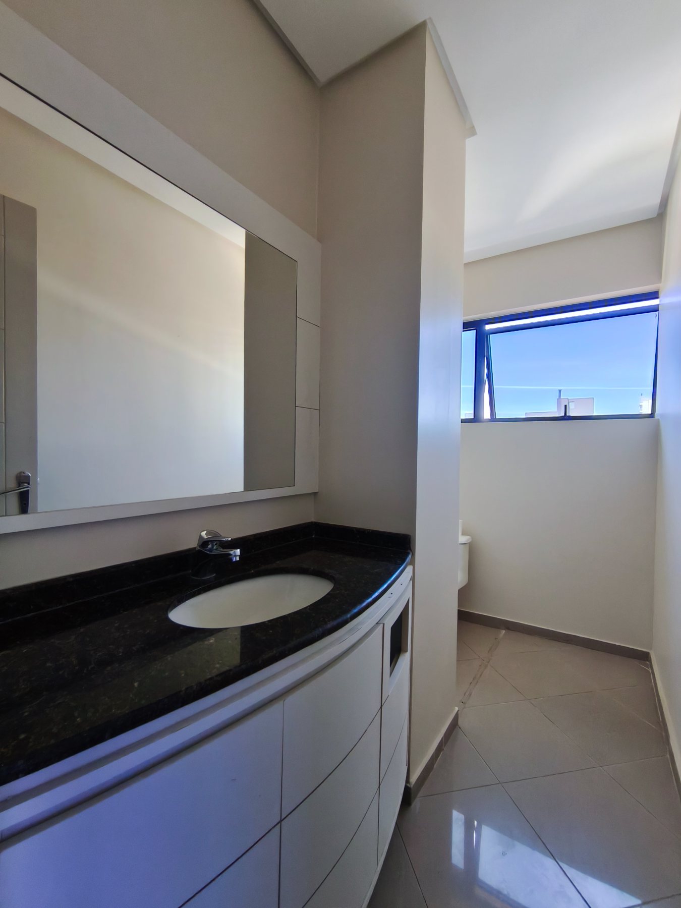 Sala comercial no madureira + 1 vaga de garagem — foto 7