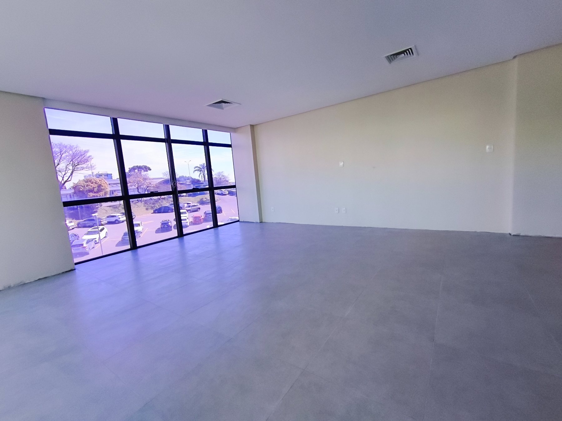 Sala comercial no madureira + 1 vaga de garagem — foto 10