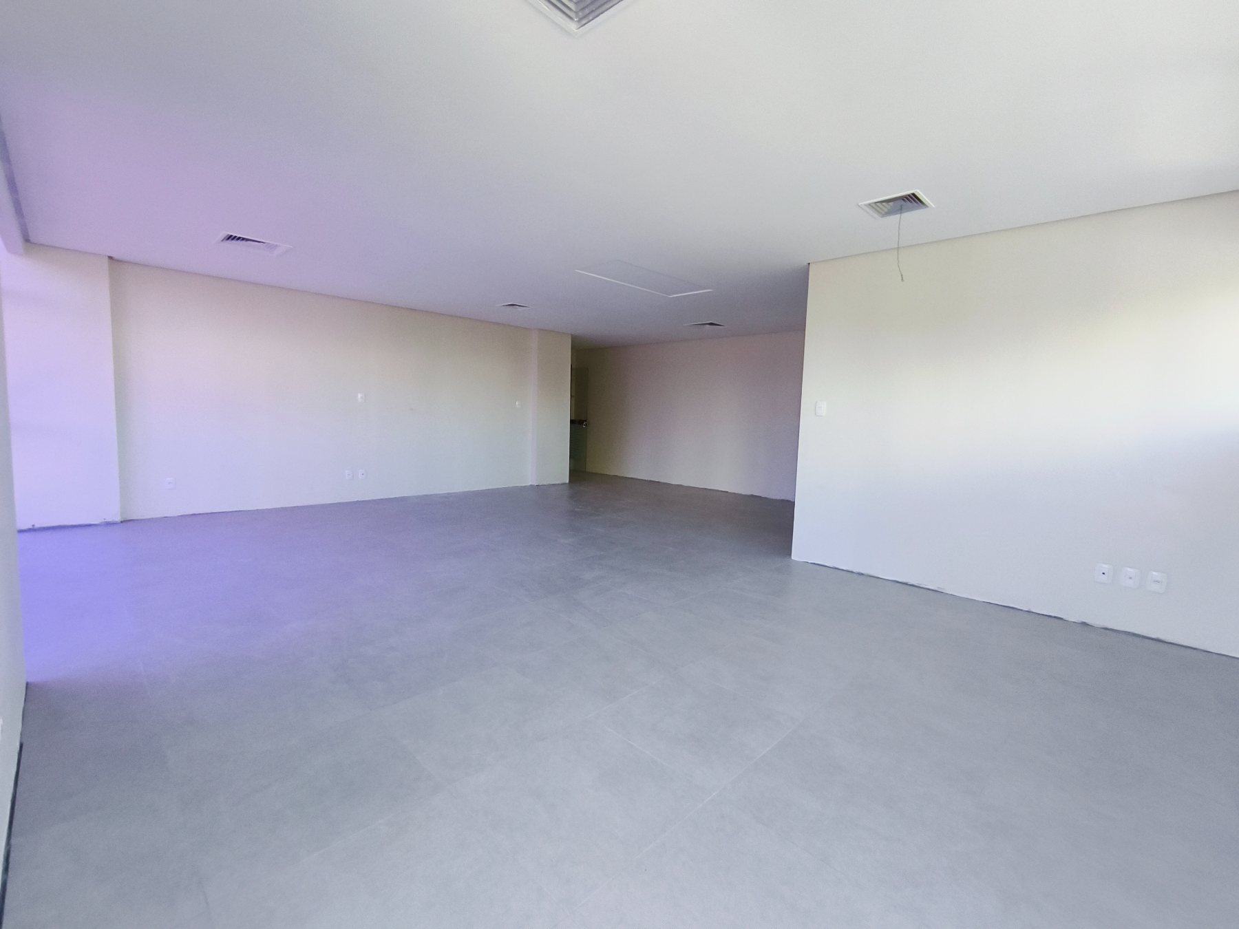 Sala comercial no madureira + 1 vaga de garagem — foto 9