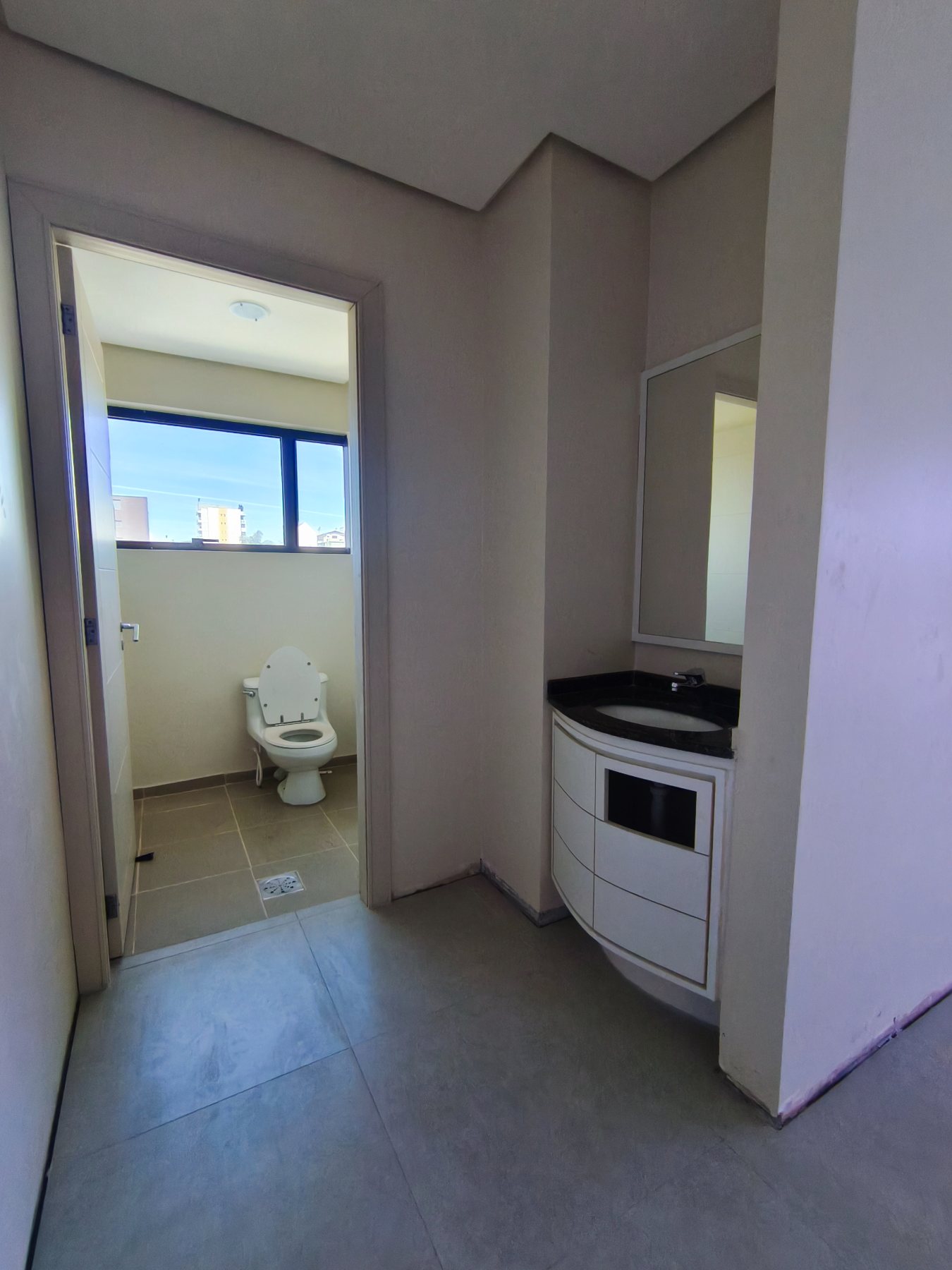 Sala comercial no madureira + 1 vaga de garagem — foto 11