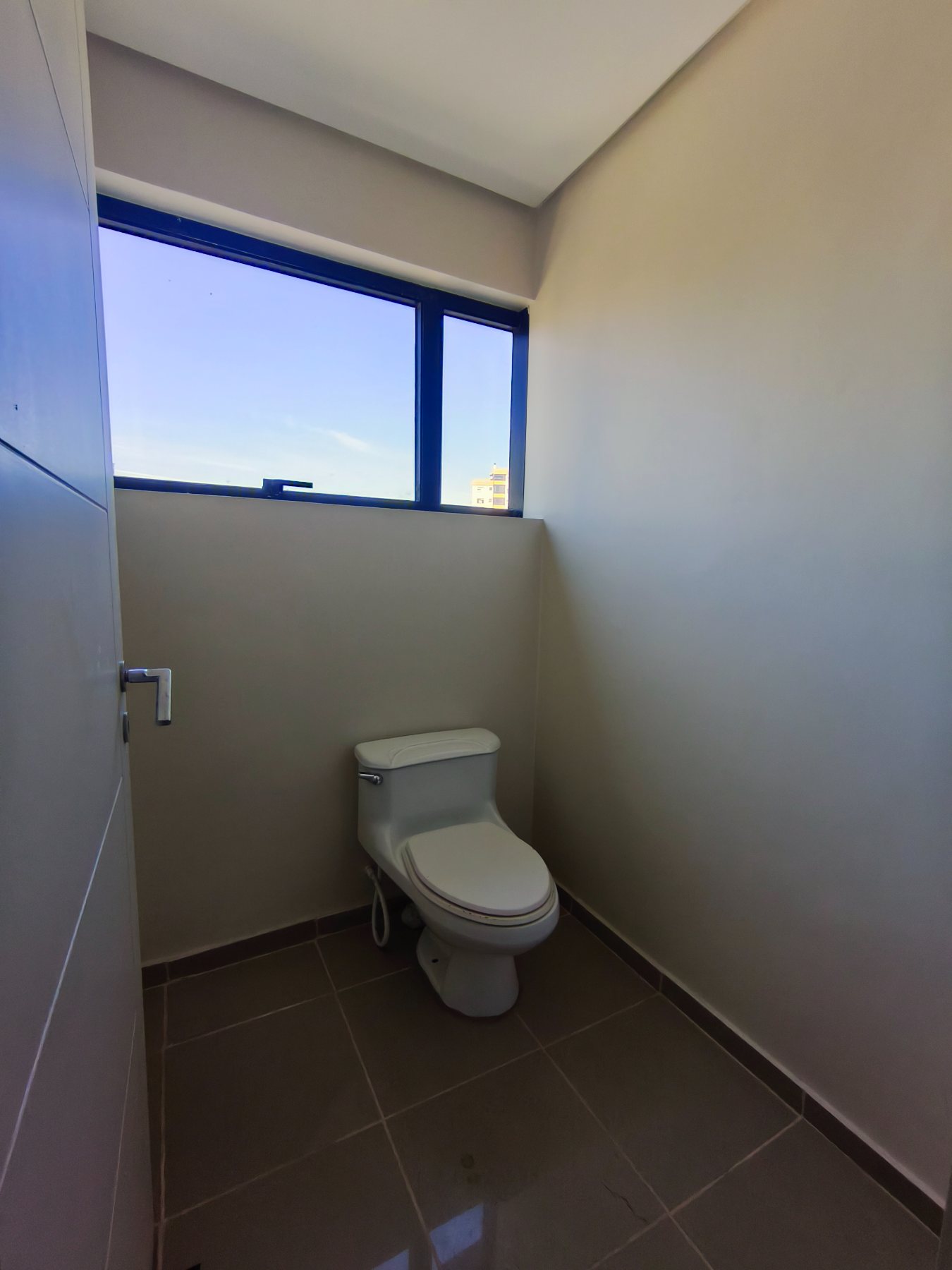 Sala comercial no madureira + 1 vaga de garagem — foto 12