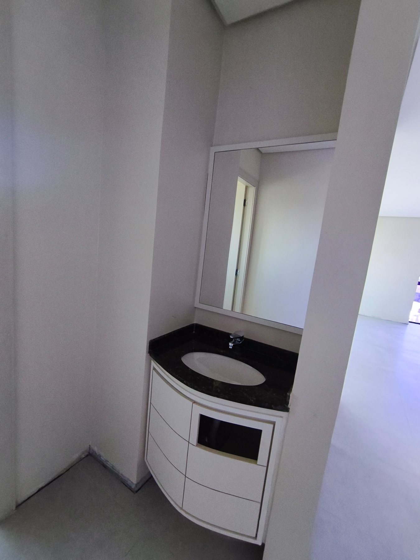 Sala comercial no madureira + 1 vaga de garagem — foto 13