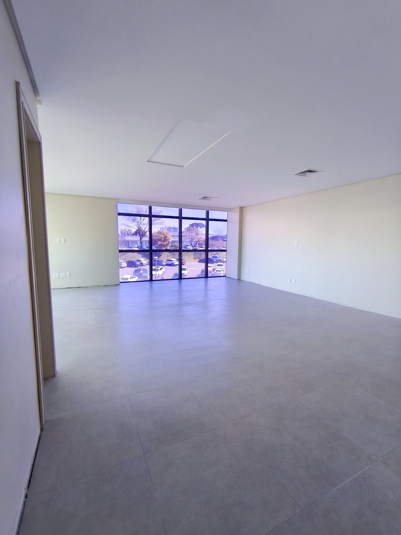 Sala comercial no madureira + 1 vaga de garagem — foto 16