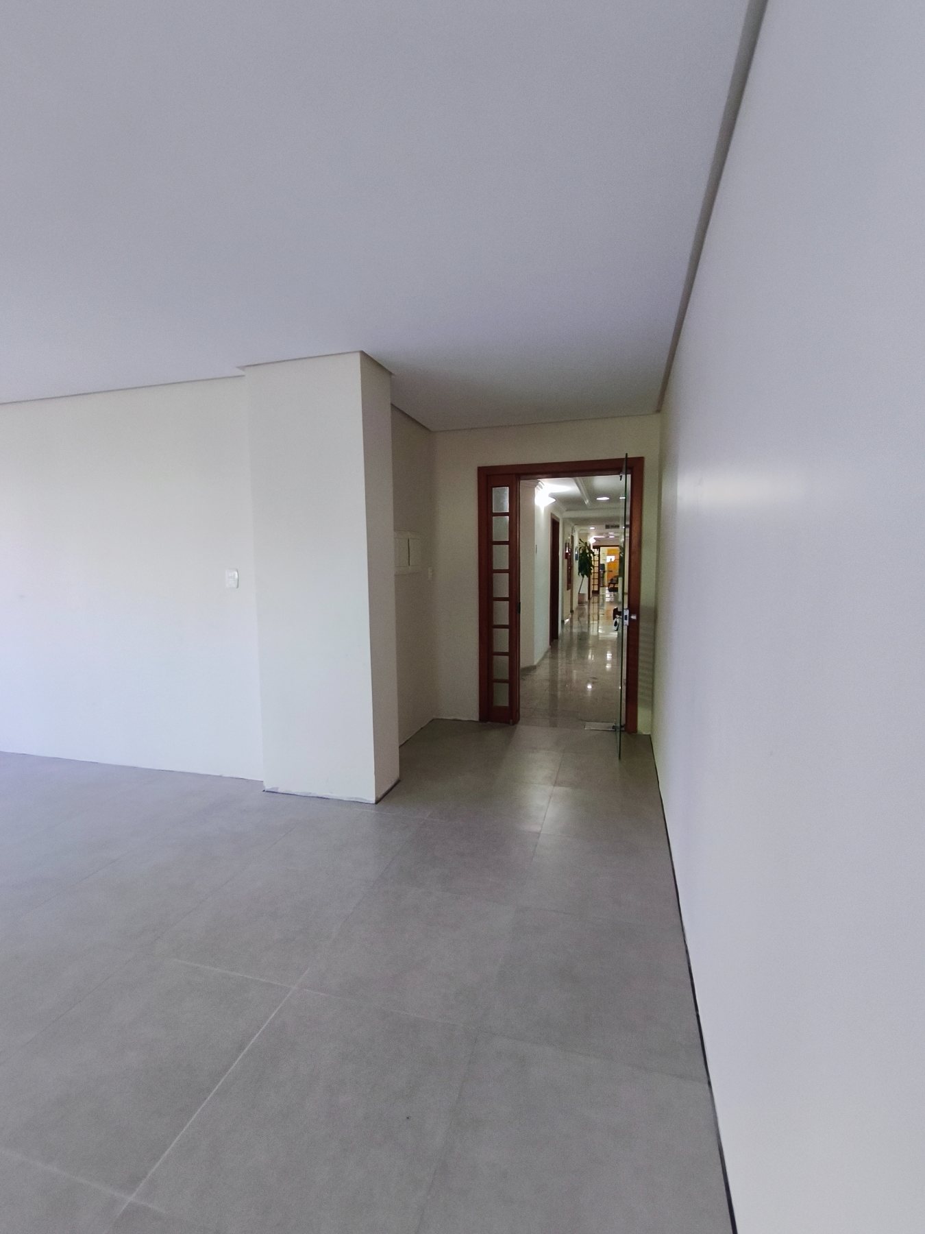 Sala comercial no madureira + 1 vaga de garagem — foto 15