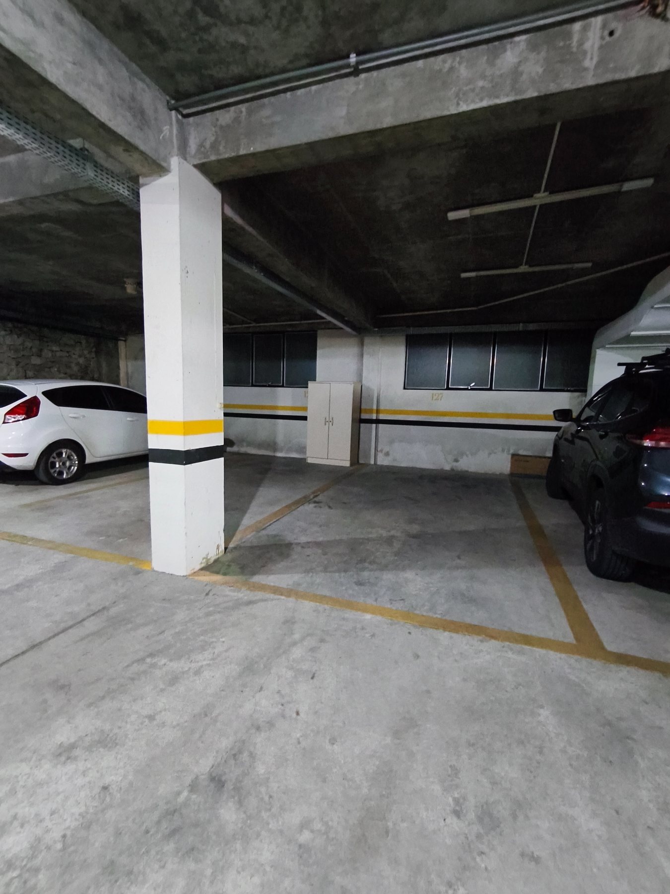 Sala comercial no madureira + 1 vaga de garagem — foto 18