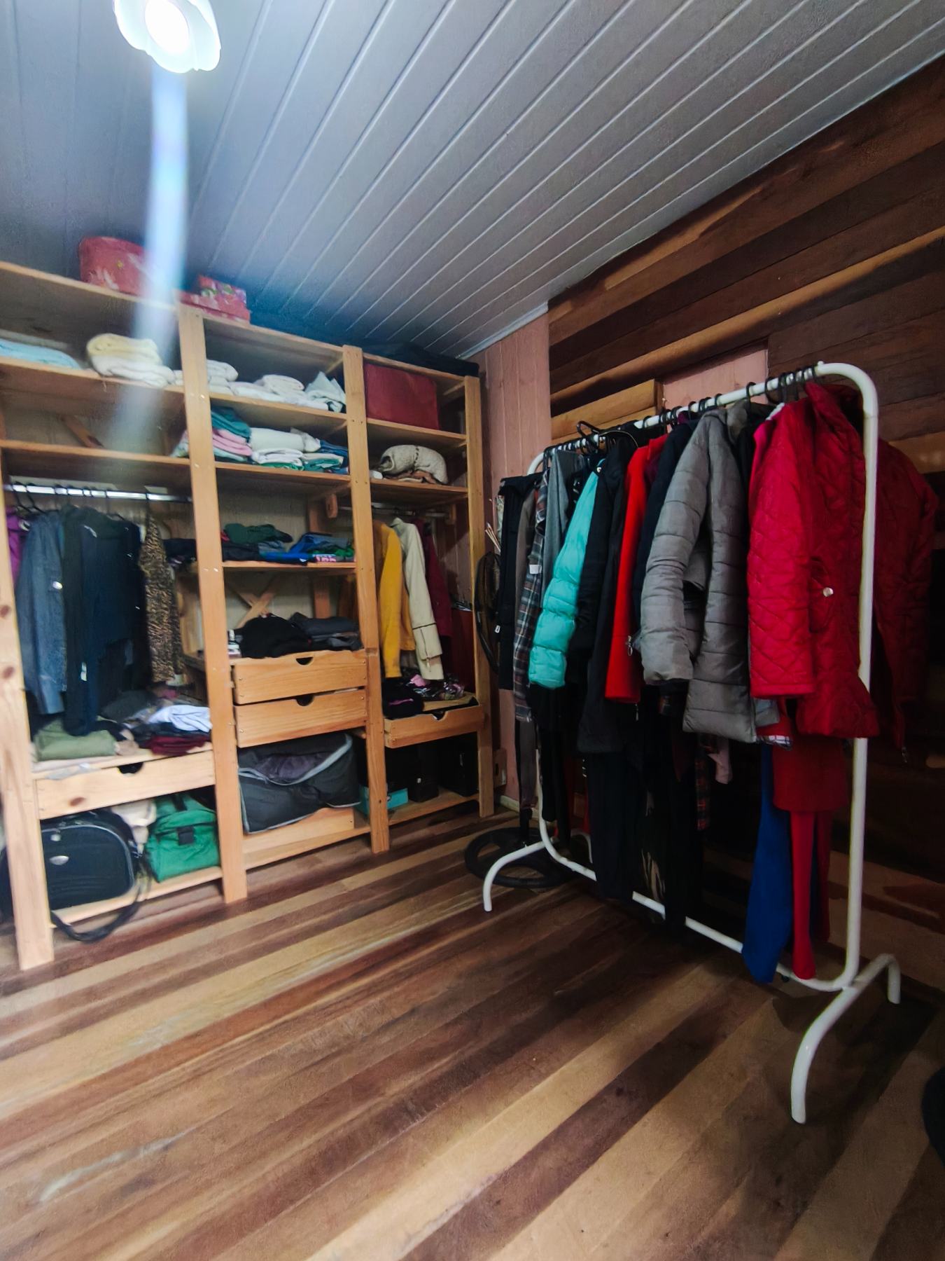 Casa 2 dorm — foto 19