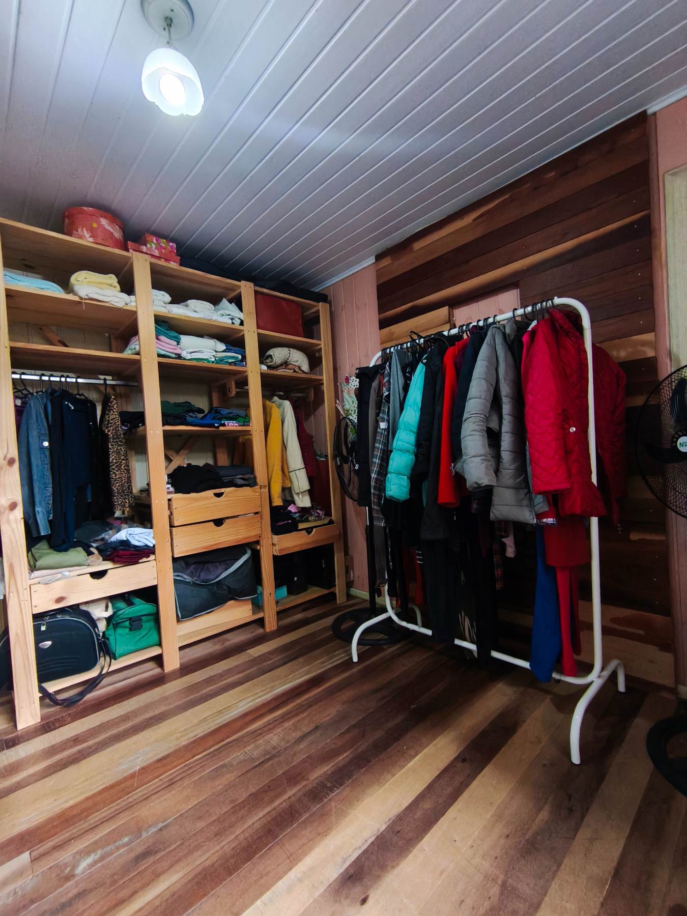 Casa 2 dorm — foto 18