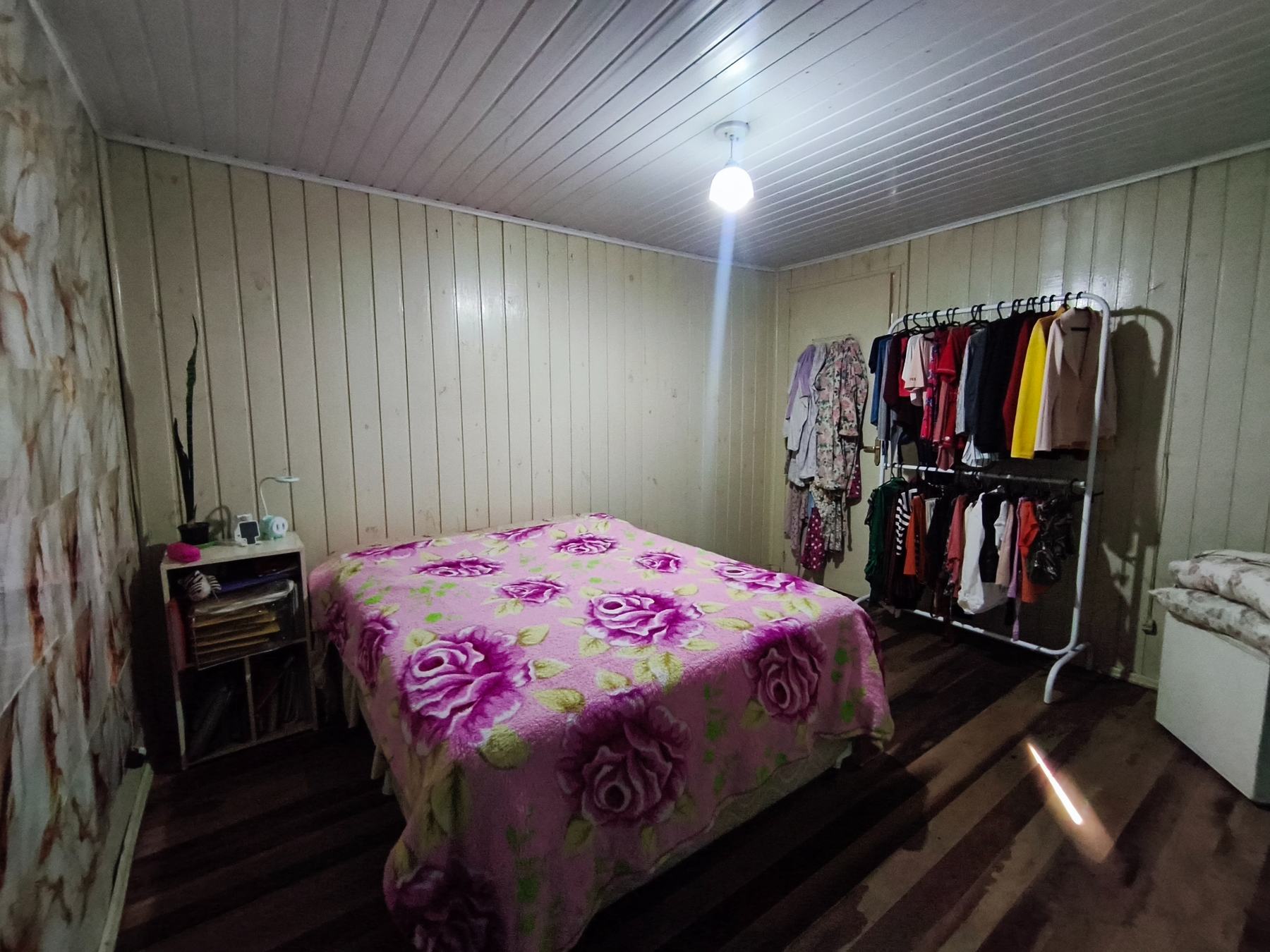 Casa 2 dorm — foto 14