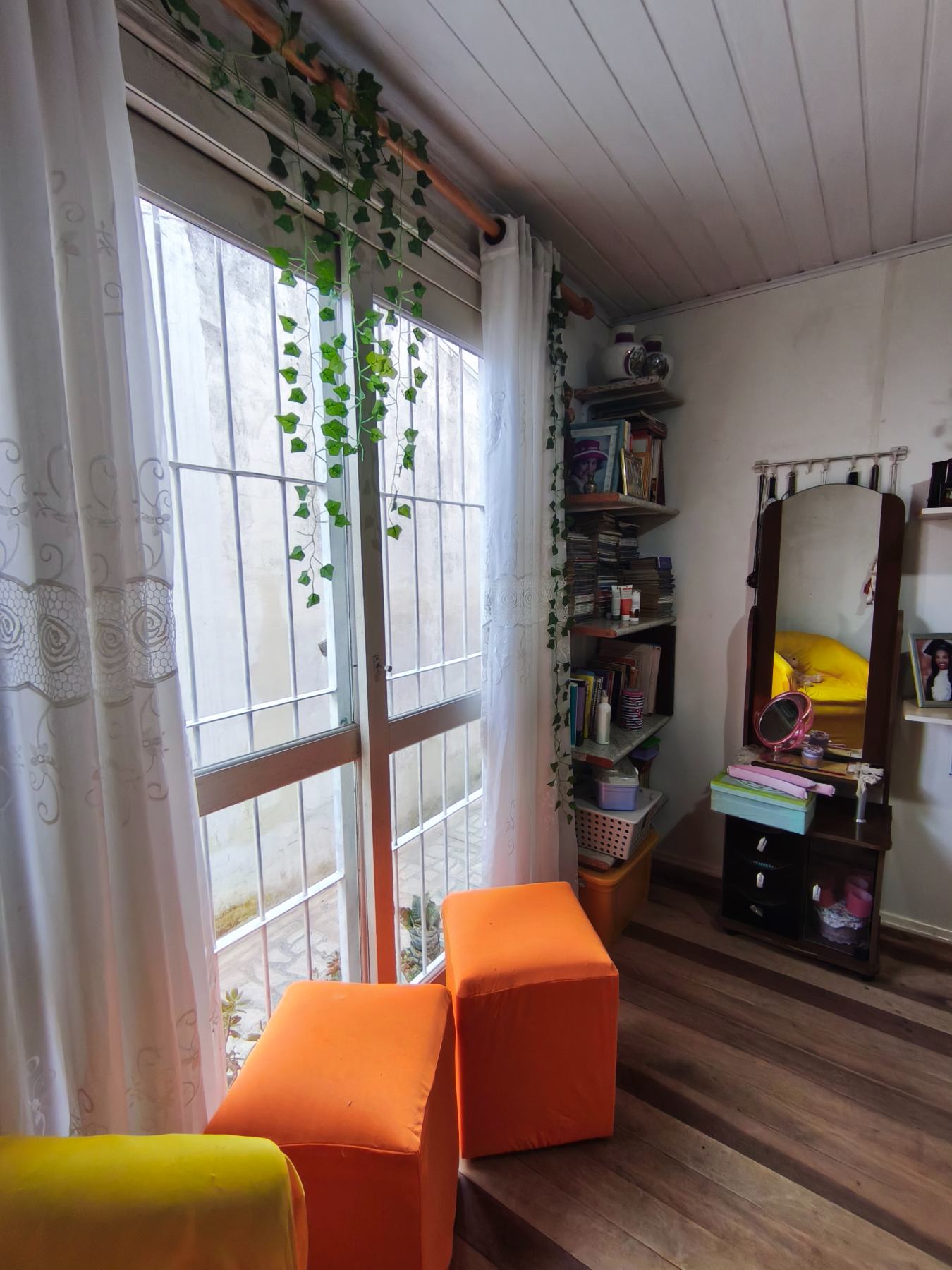 Casa 2 dorm — foto 12